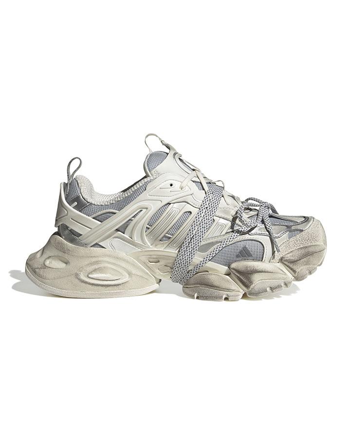adidas xlg runner deluxe unisex 