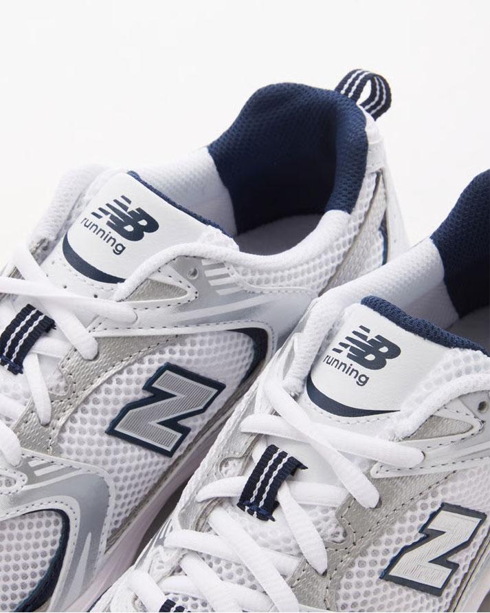 New Balance MR530 SG Unisex MR530SG NEW BALANCE