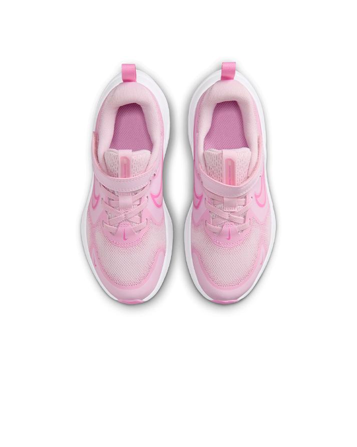 nike nike mystic fly  baby 