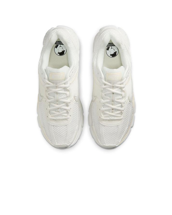 nike zoom vomero 5 donna 