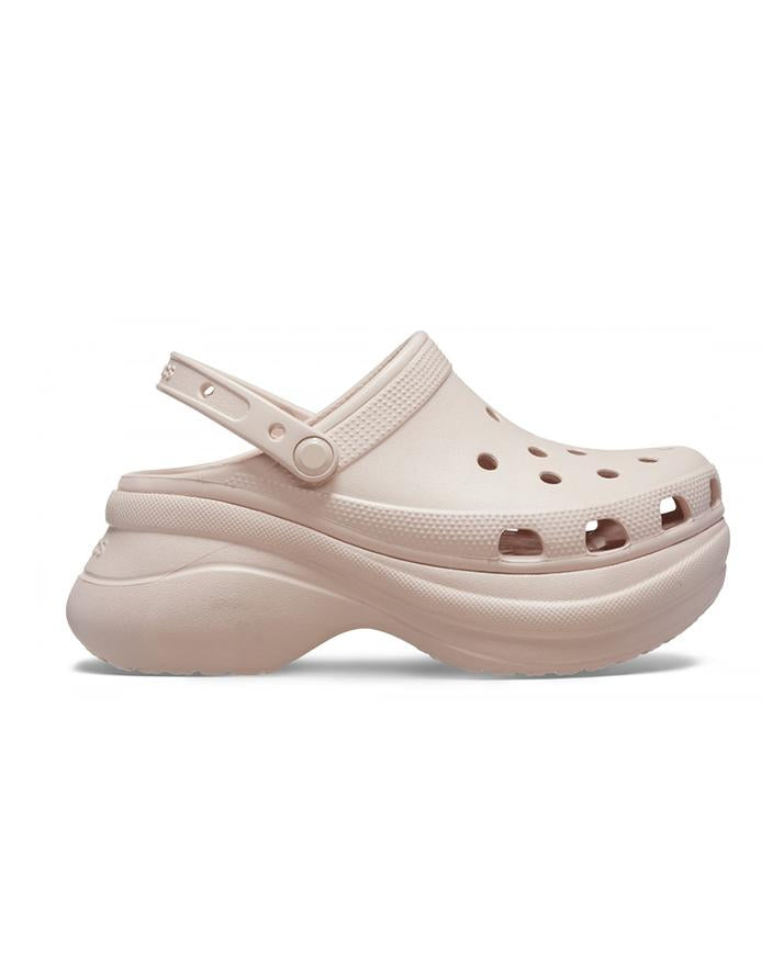 crocs classic bae clog donna 