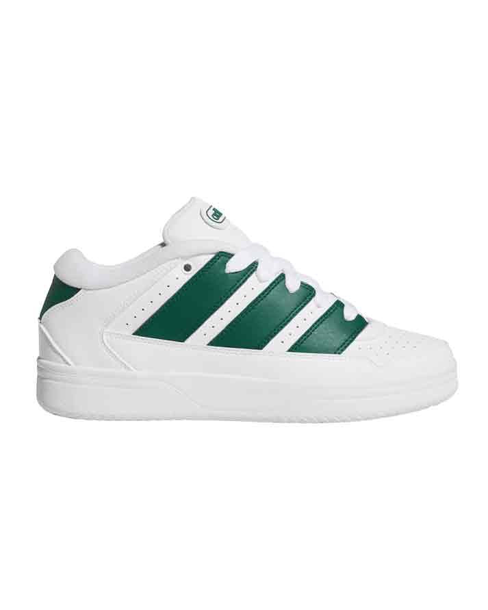 adidas break start 2000 uomo JS014747 ADIDAS