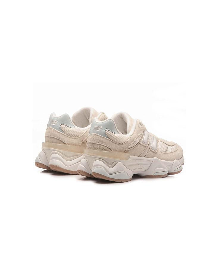 New Balance PC9060 Baby<BR/> 