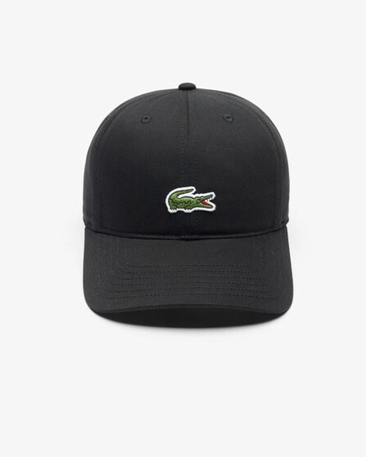 Lacoste Diamond Dobby 