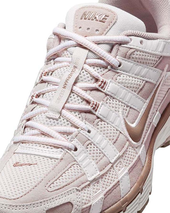 nike p-6000 donna 