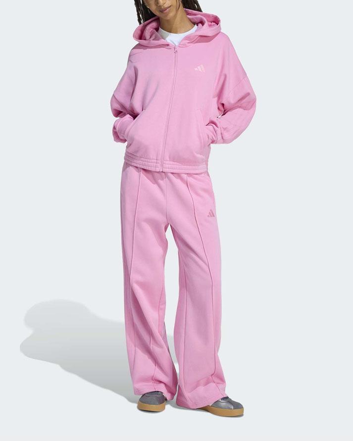 Adidas Energize<BR/> 