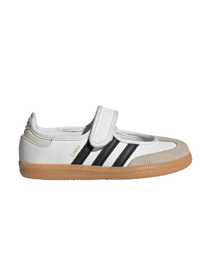 adidas samba jane inf 