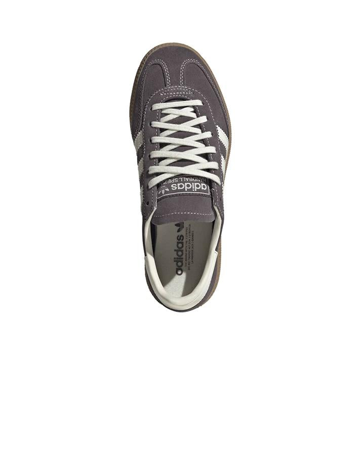adidas handball spezial j 