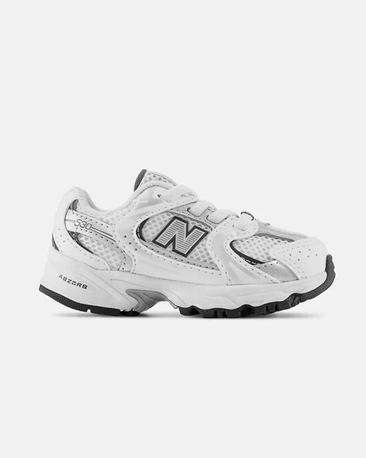 New Balance 530 KIDS 