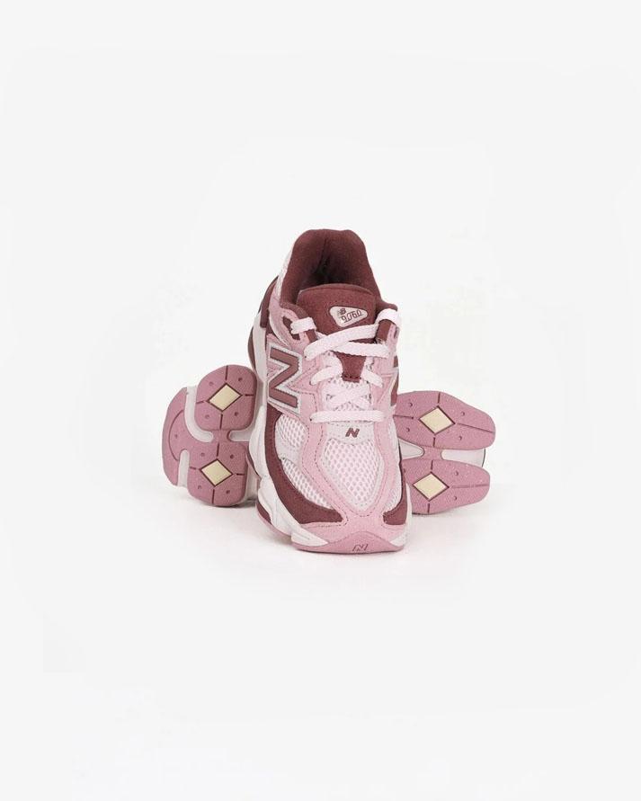 New Balance PC9060 Baby PC9060EP NEW BALANCE