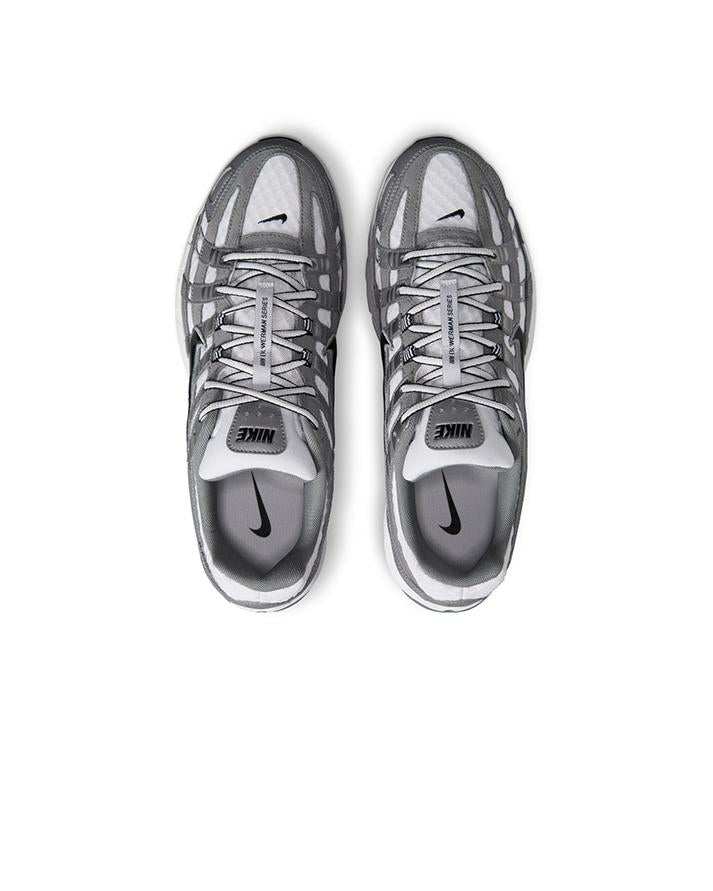 nike p-6000 uomo 