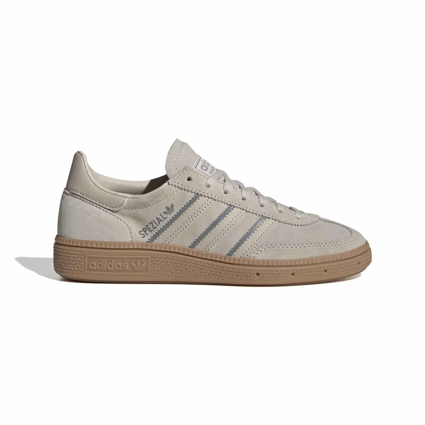 adidas handball spezial j donna 