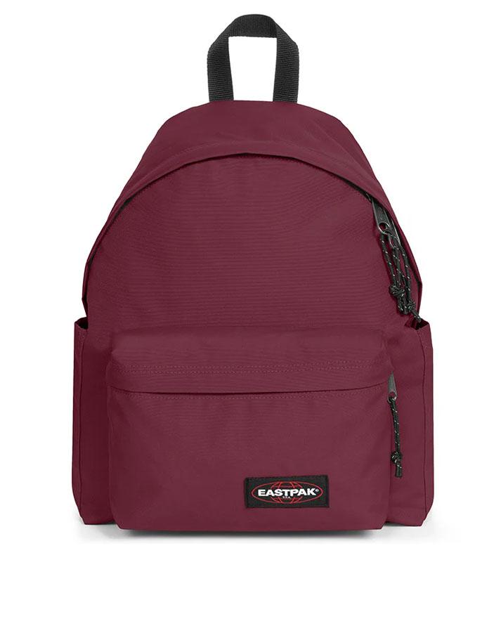 Eastpak zaino bordeaux EK0A5BG45V9 EASTPAK