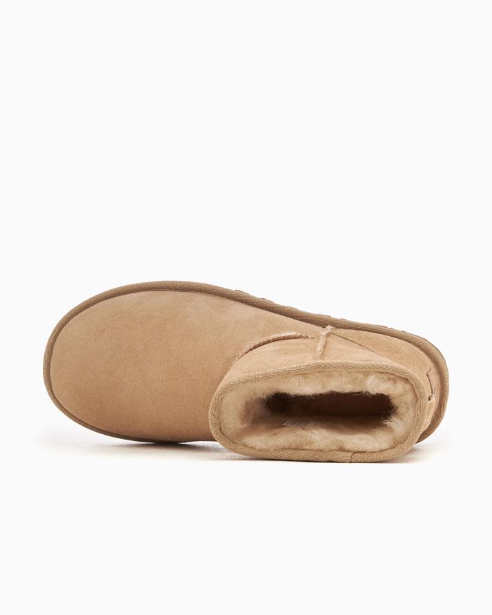 UGG Mini II Sand 1016222SAN UGG