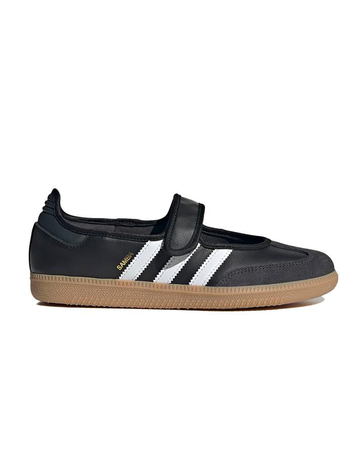 adidas samba jane w donna 