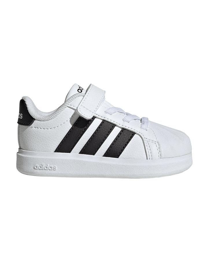 adidas  streettalk el i kids 