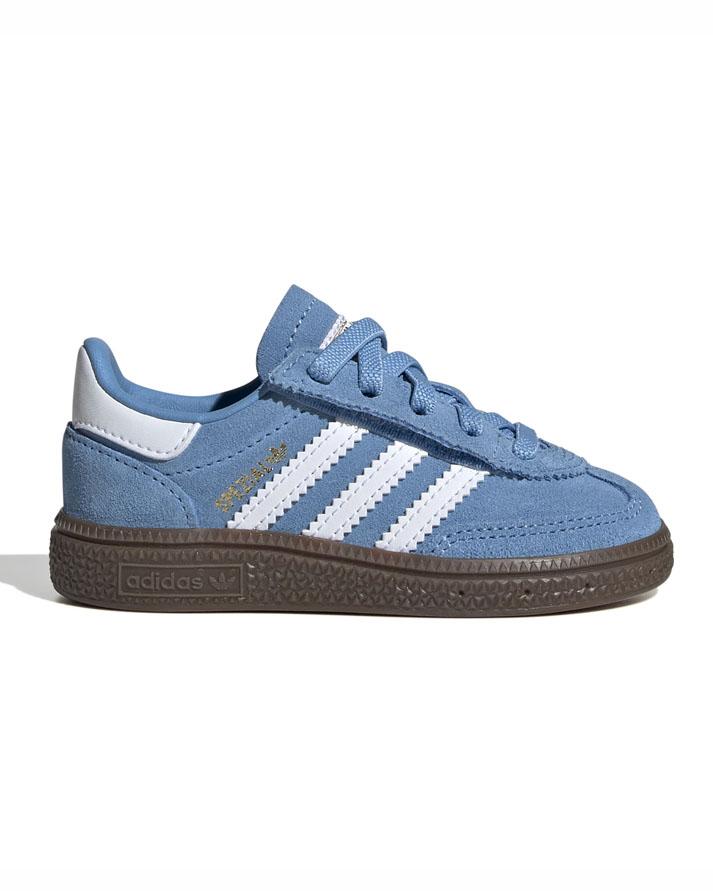 Adidas Handball Spezial C Kids 