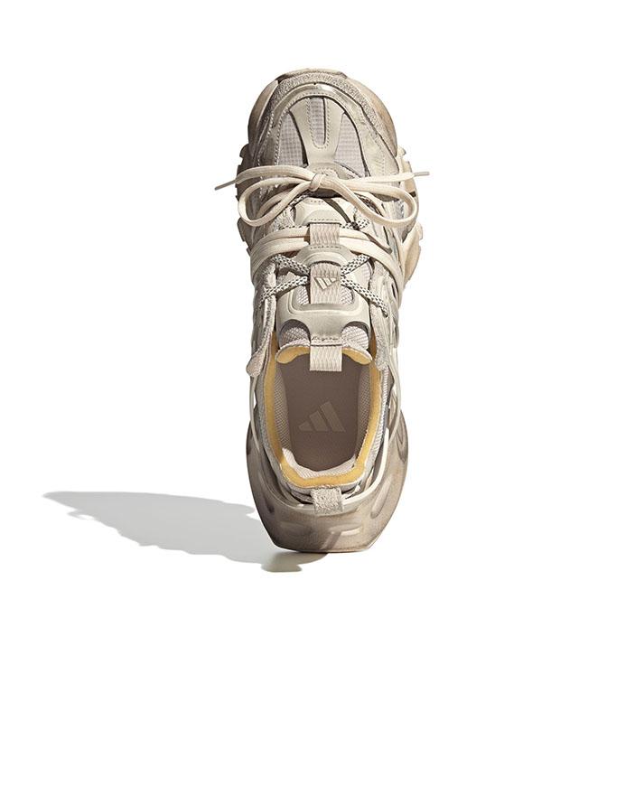 adidas xlg runner deluxe unisex 