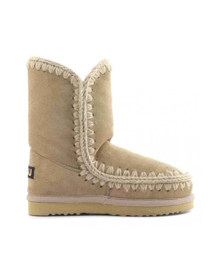 Mou Eskimo 24 Camel FW101000ACAM MOU