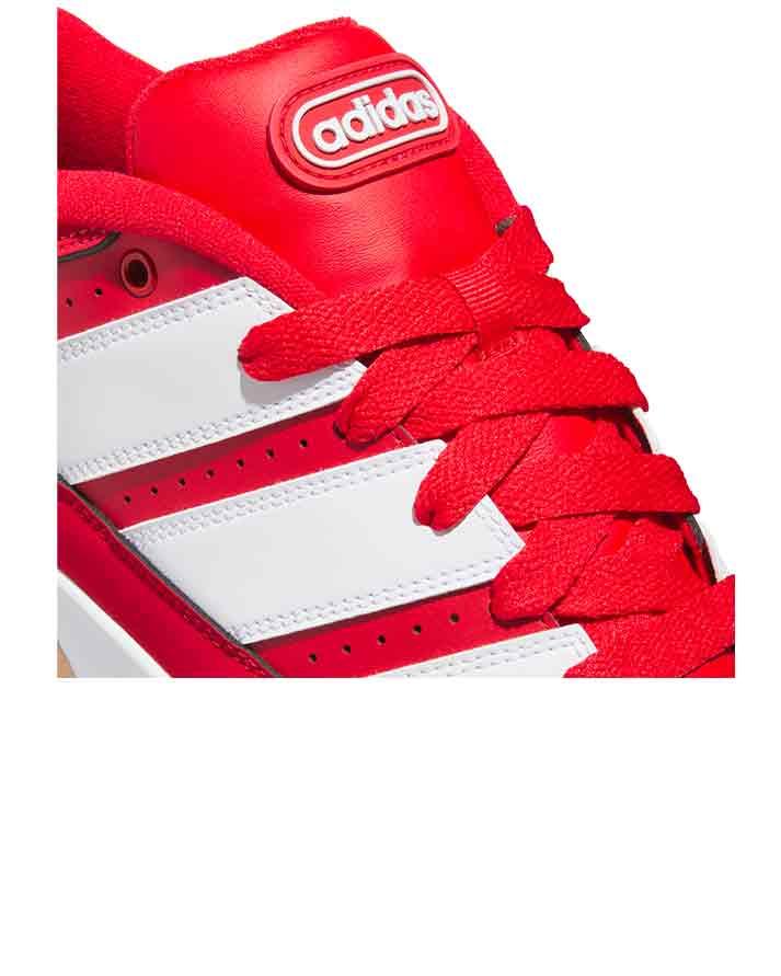 
                  
                    adidas  break start 2000 unisex JR147070 ADIDAS
                  
                