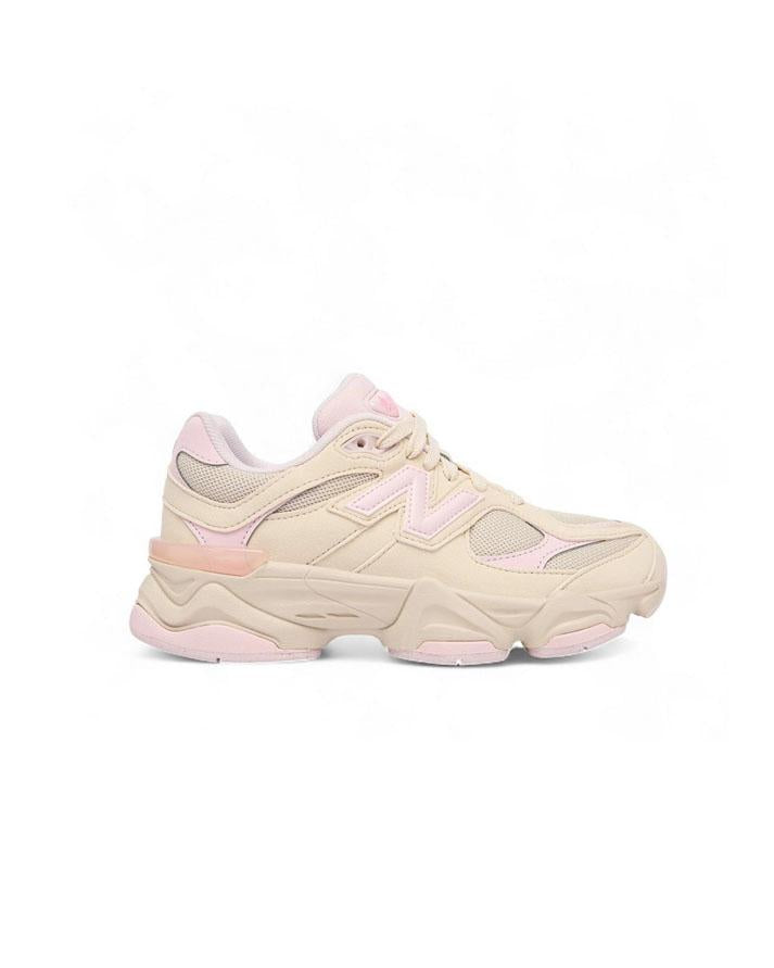 New Balance PC9060 Baby PC9060JP NEW BALANCE