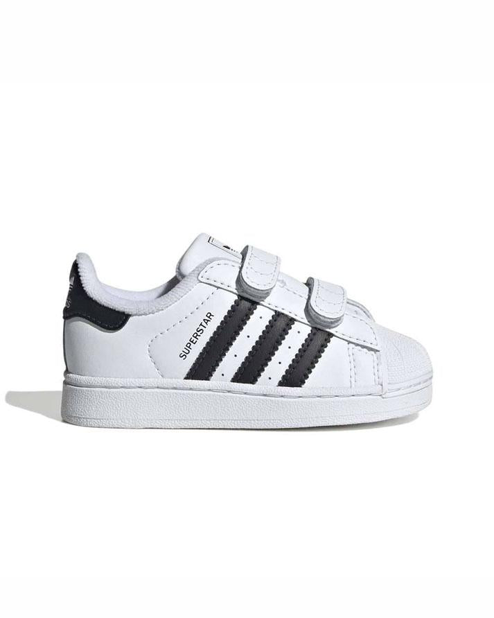 Adidas Superstar II CF 