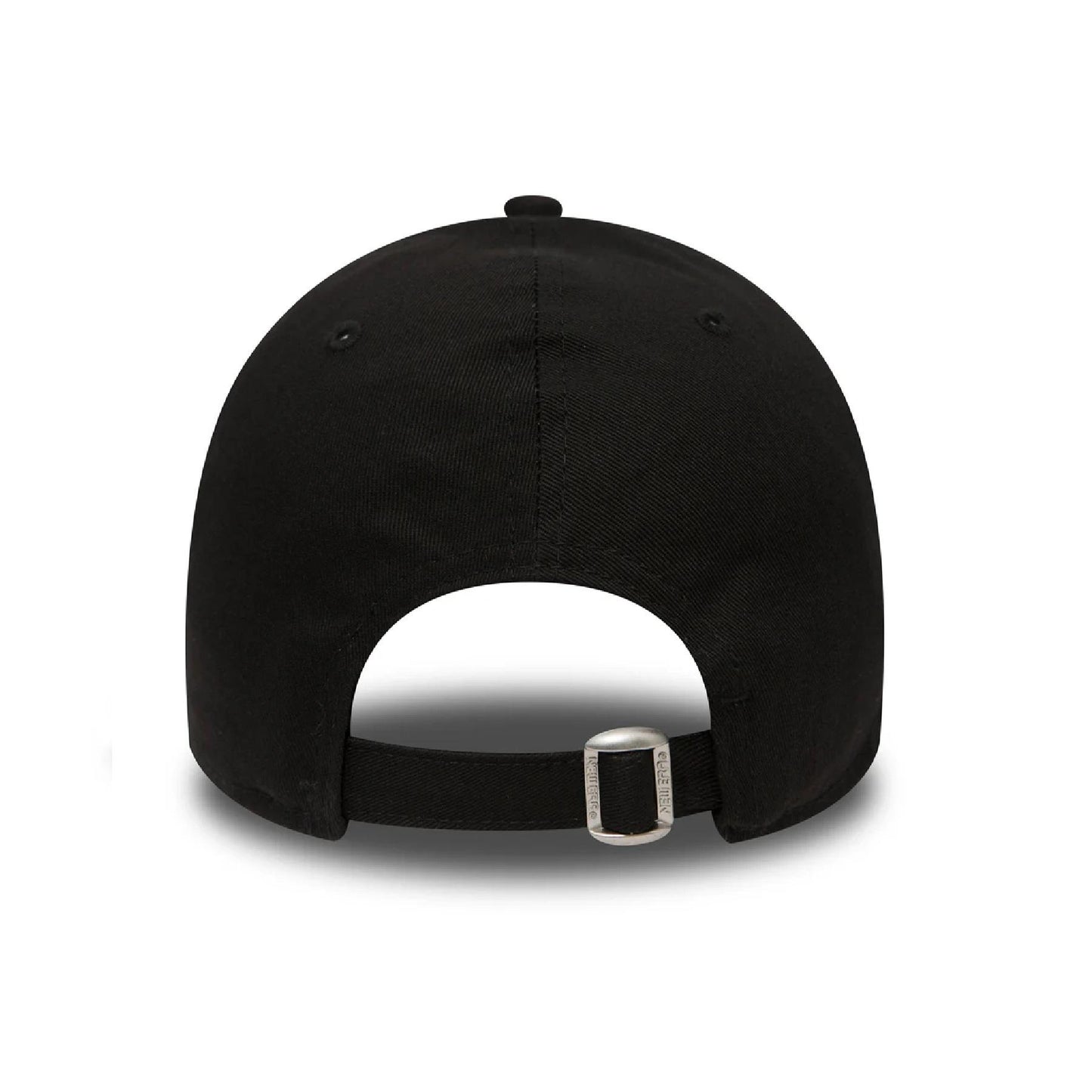 11405493ASS NEW ERA