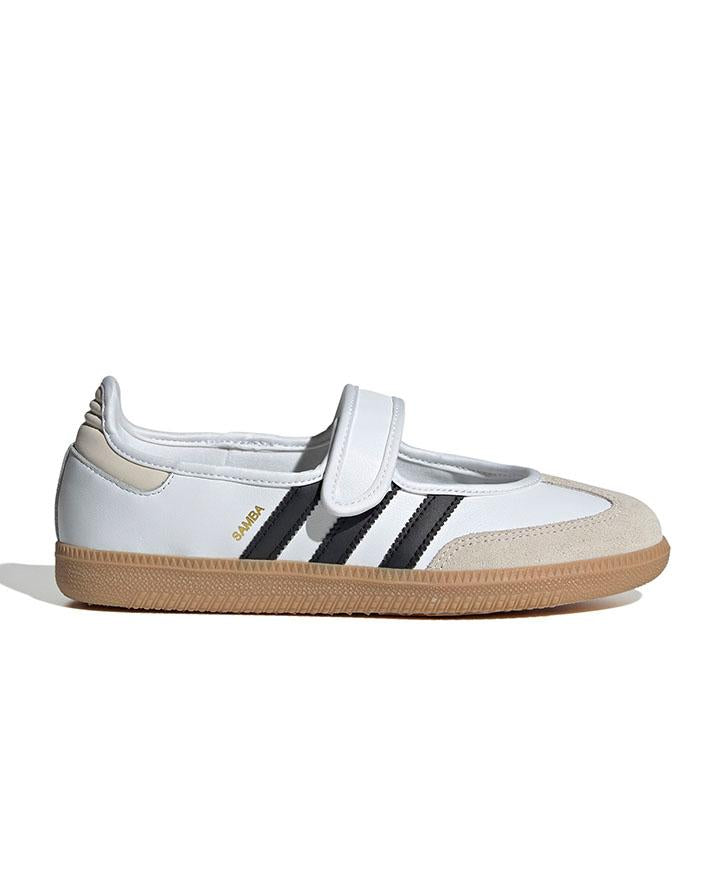 adidas samba jane donna 