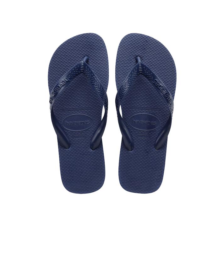 havaianas top uomo 