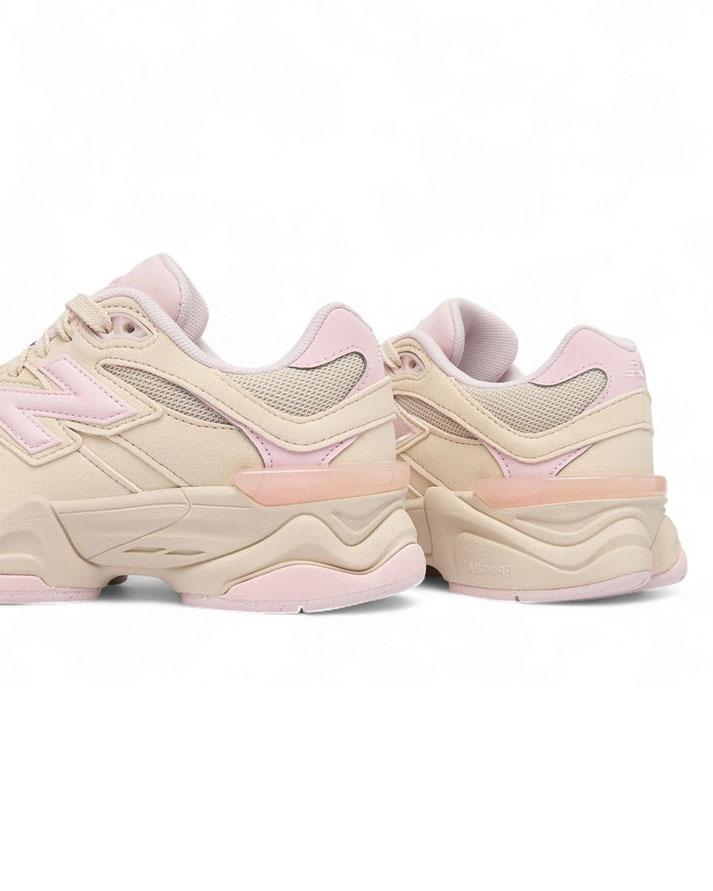New Balance PC9060 Baby 