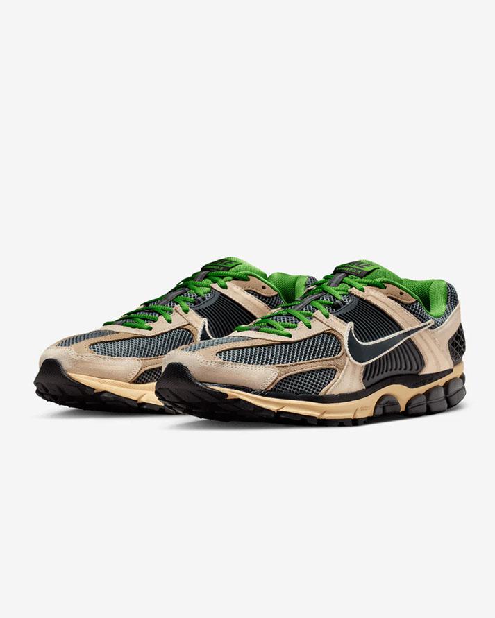 Nike Zoom Vomero Uomo HF1553102 NIKE