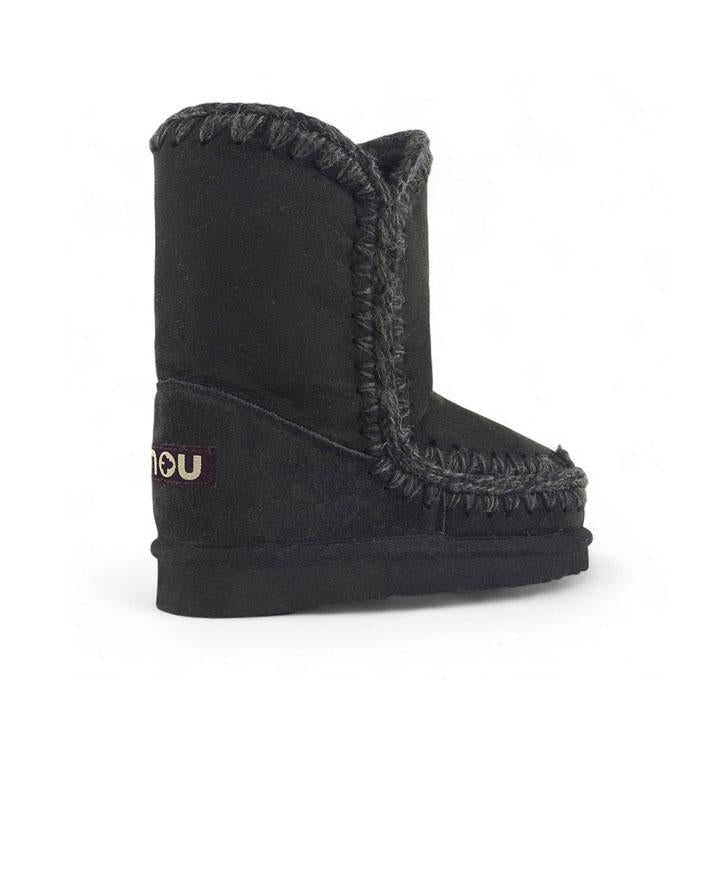 
                  
                    Mou Eskimo 24 Nero FW101000ABKBK MOU
                  
                