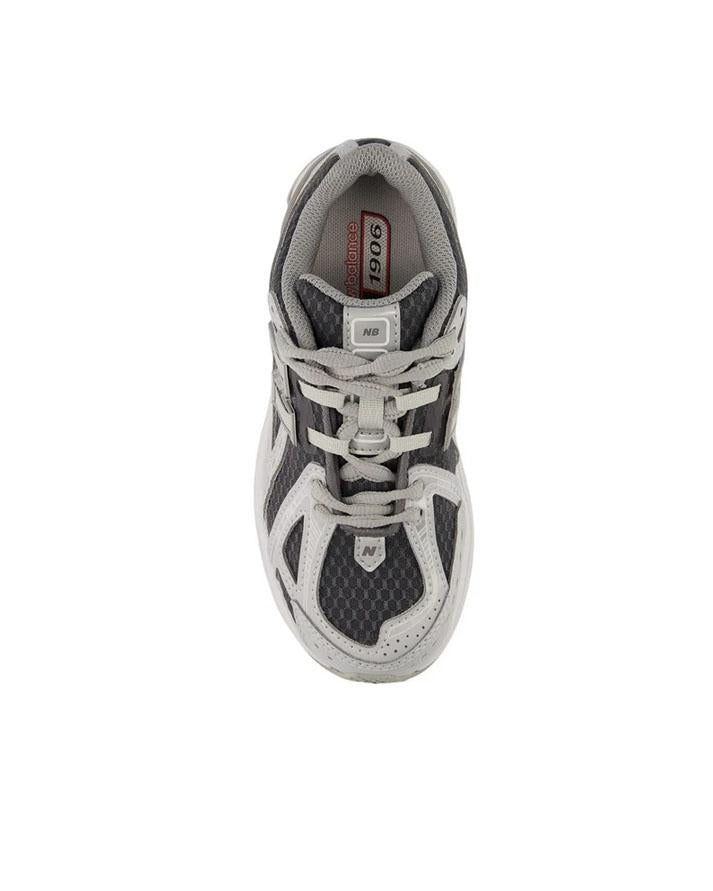 New Balance PC1906 Baby PC1906CZ NEW BALANCE