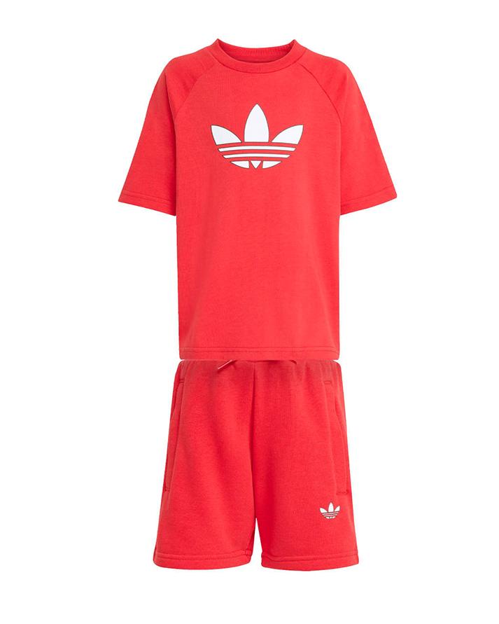 adidas completino  tr lo sts kids 
