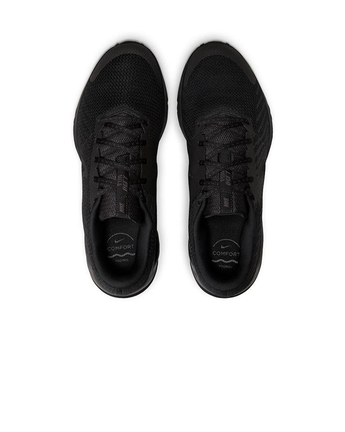 nike run defy uomo 