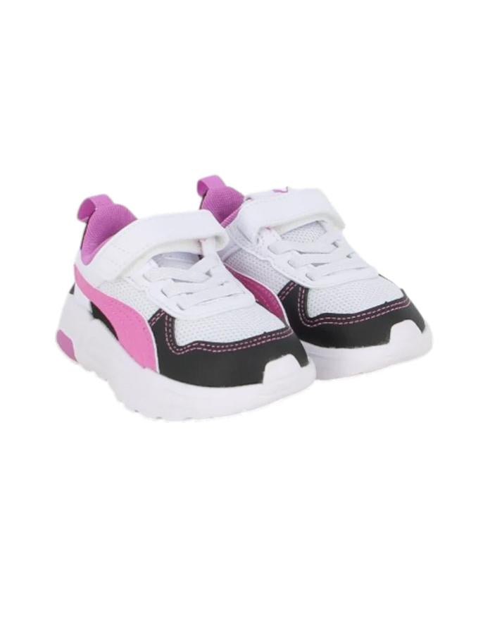 40607903 PUMA