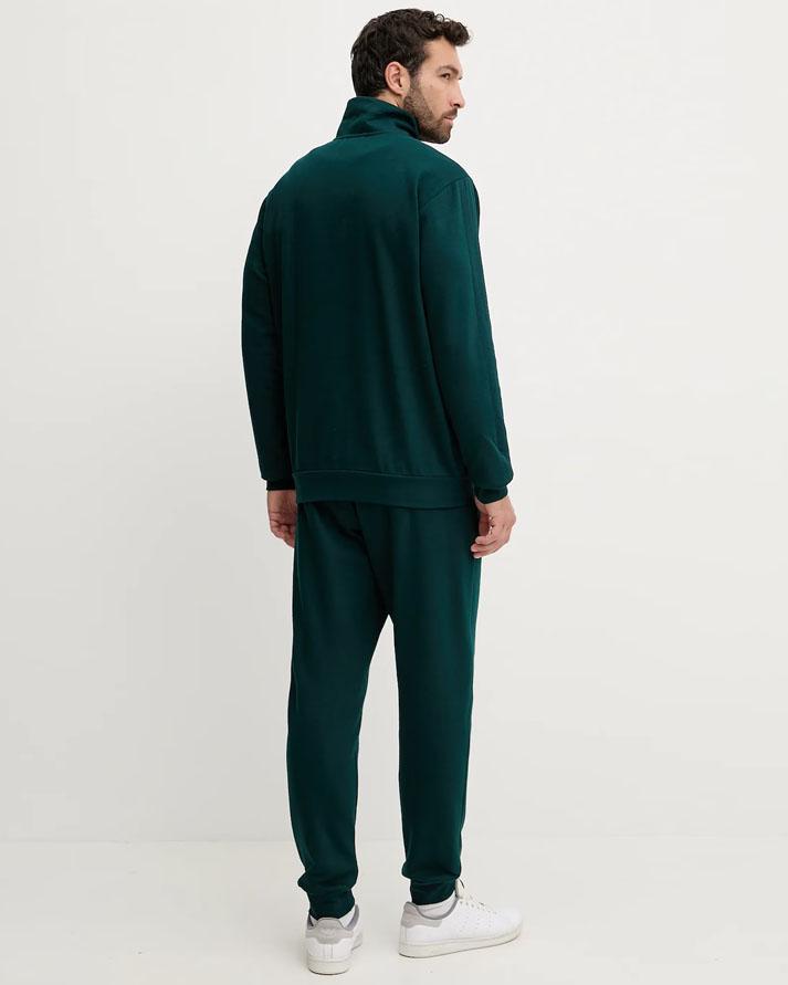 Adidas Tuta Completa Ottanio Uomo JX554646 ADIDAS