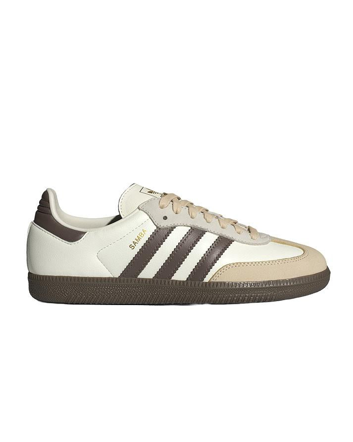 adidas samba og w donna 