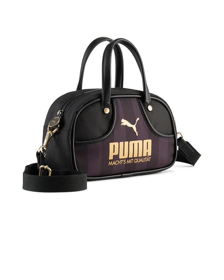 puma 1976 world cup mini grip 
