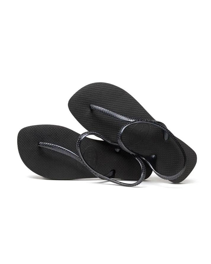 havaianas  flash urban donna 