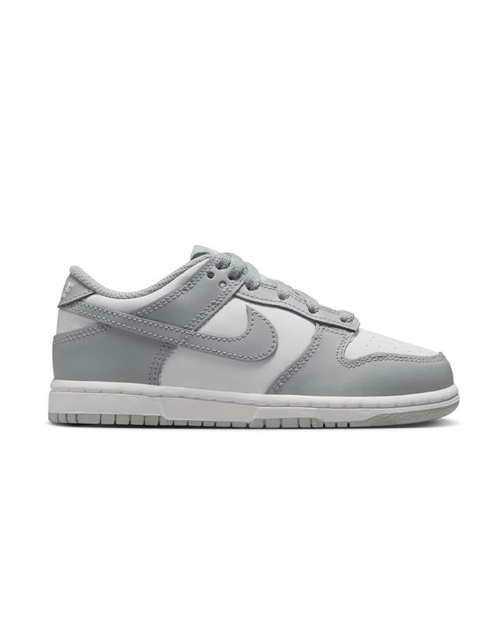 nike dunk low baby 