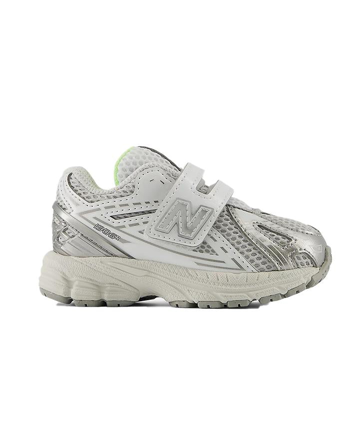 New Balance 1906  Kids 