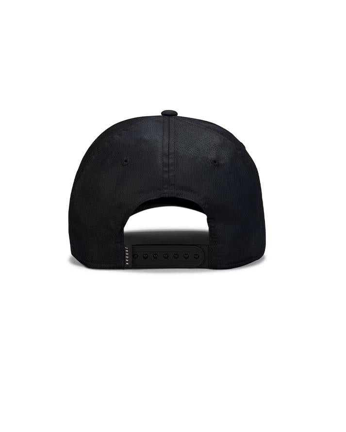 nike cappello u j rise cap s cb sprt 