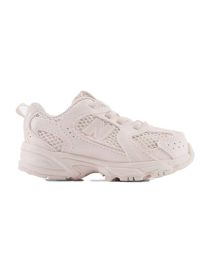 New Balance 530 WASHED PINK KIDS 