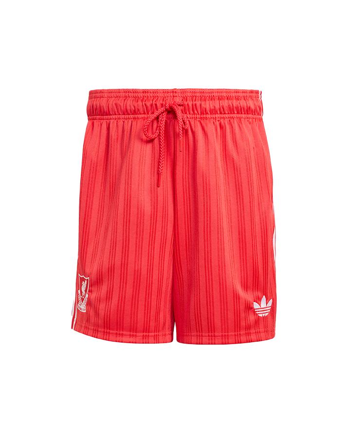 adidas short lfc LIVERPOOL 