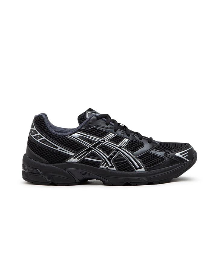asics gel 1130 