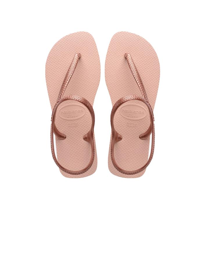 havaianas flash urban donna 
