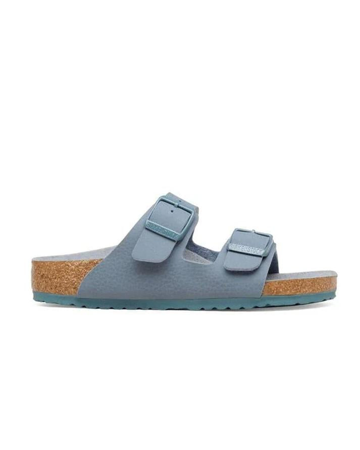Birkenstock Ciabatte KIDS donna Arizona Triples 