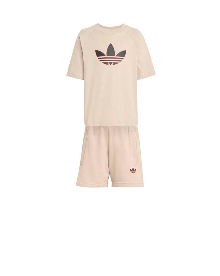 adidas completino  tr lo sts baby 