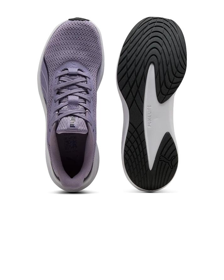 puma dasher lite donna 
